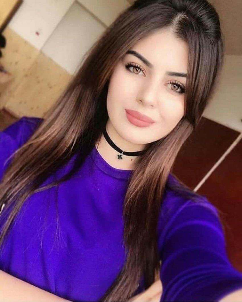 صور بنات2019 - شاهد بعض الصور المتنوعه للبنات 2019 12334 4