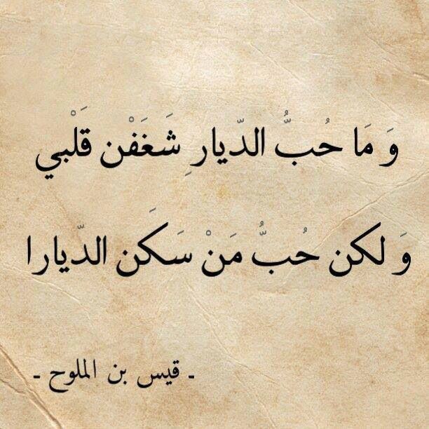 شعر قديم 5160 4