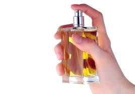 عطر سينما - عطور مميزه ورائعه من سينما 3915 7