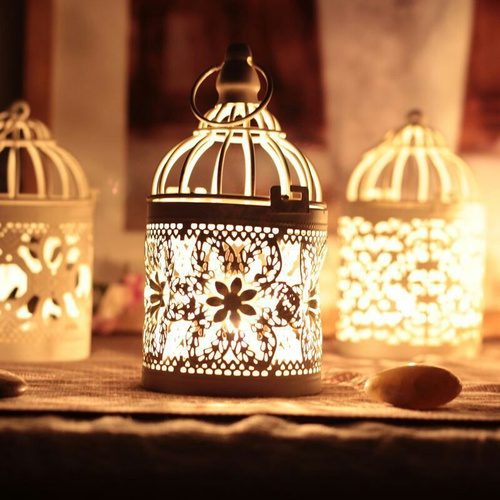 فوانيس شكلها جميلة اوي اشكال فوانيس رمضان