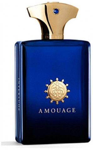 عطر امواج - عطر امواج الجذاب للرجال والنساء بالصور 3531