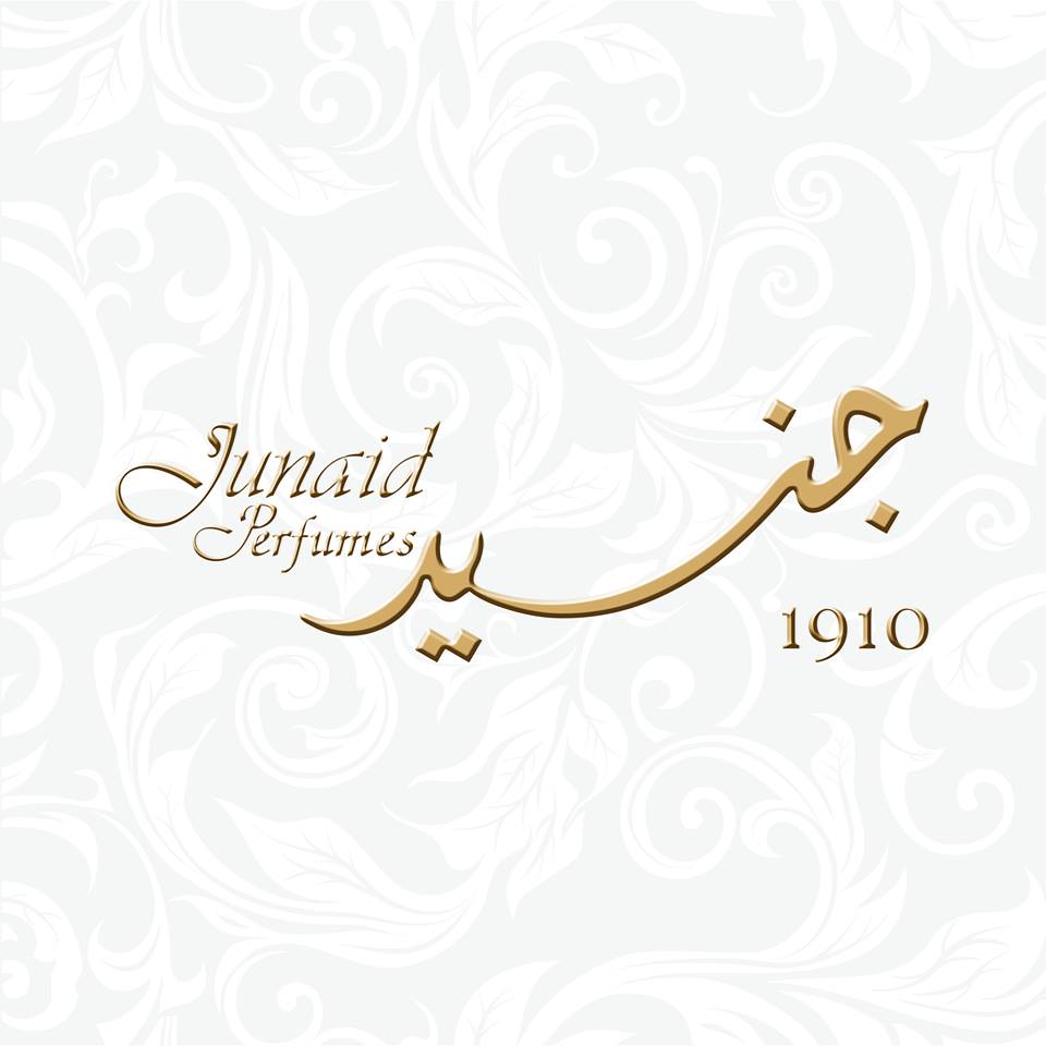 عطورات سيد جنيد - اجود عطور سيد جنيد 5264 1