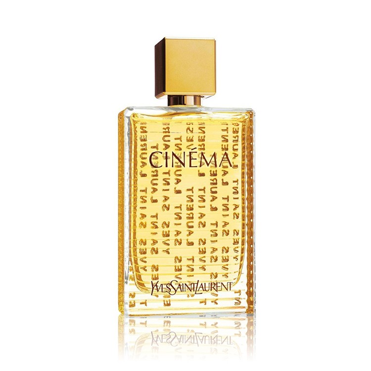 عطر سينما - عطور مميزه ورائعه من سينما 3915 5