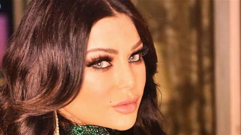 صور هيفاء - اجمل خلفيات للفنانه هيفاء وهبي 1253 8