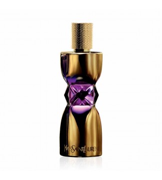 عطر سينما - عطور مميزه ورائعه من سينما 3915 6