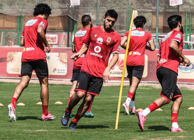 صور عن الاهلي - اجمل صور للنادي الاهلي 2885 10