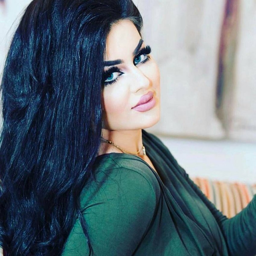 اجمل بنات 2019 - اجمل صور بنات 2019 5307 5