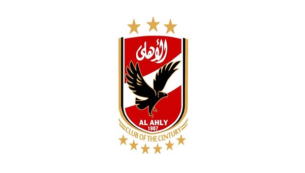 صور عن الاهلي - اجمل صور للنادي الاهلي 2885 3