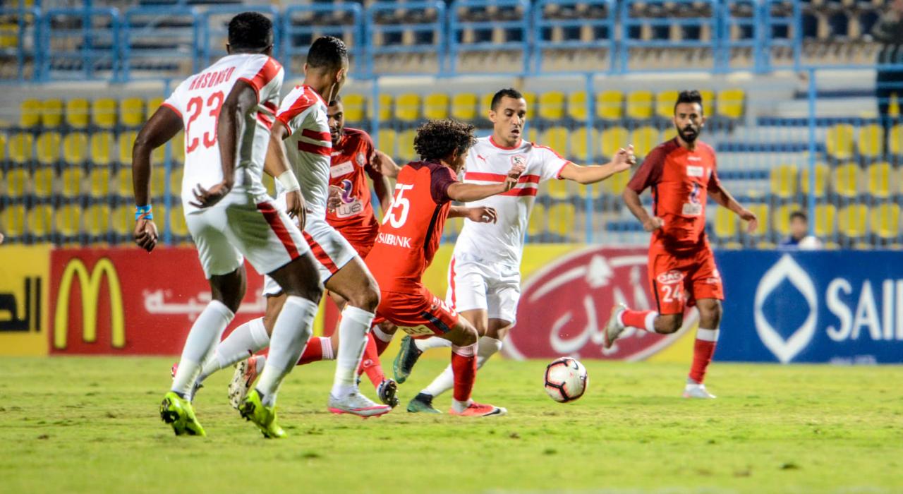 صور مضحكه للزمالك - اجمل و اروع صور لزمالك 12590 6