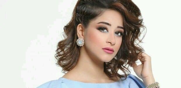 صور فنانين , اجمل الفنانين والفنانات العرب على الاطلاق