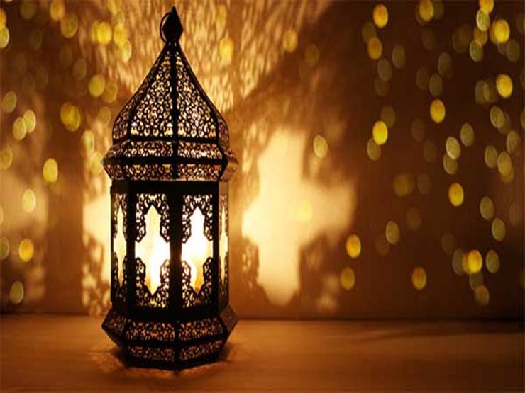 فوانيس رمضان 2024 