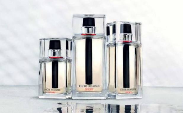 عطر ديور رجالي - افضل انواع العطور 4079 11