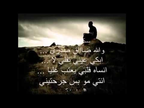 شعر حب وشوق - اشعار عن العشاق و المحبيين 3307 2