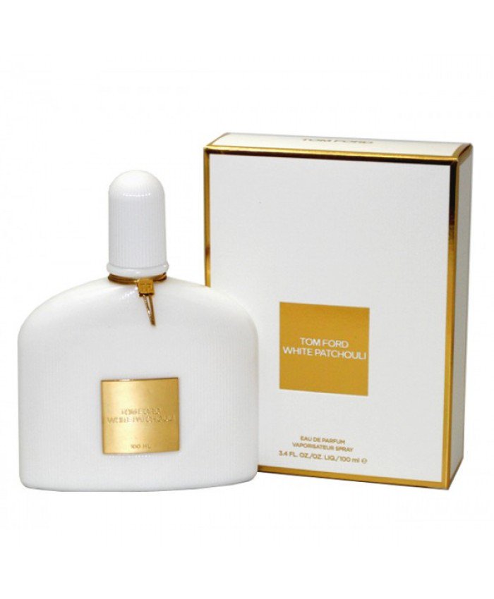 عطر توم فورد - ماذا تعرف عن عطر توم فورد 2855 10