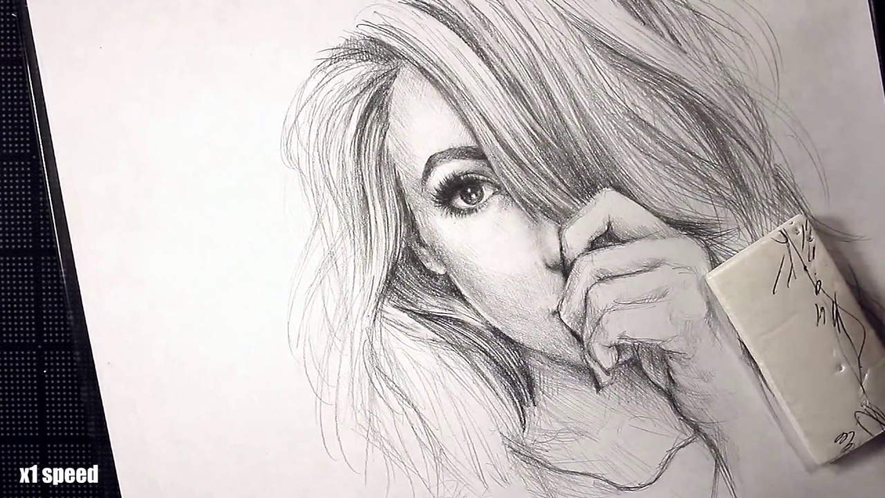 صور رسومات - شاهد اجمل الرسومات في العالم كله 6422 8