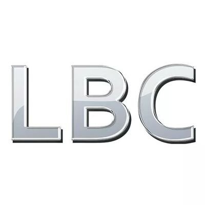 تردد قناة Lbc على النايل سات - البث الفضائي قناة ال بي سي اللبنانيه 12303