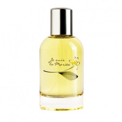 عطور زهور الريف - ارقى العطور العالمية زهور الريف 3312 3