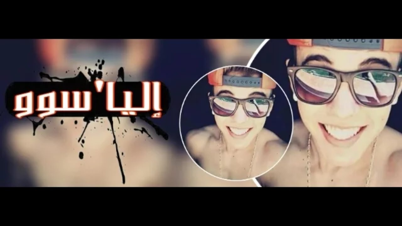 صور غلاف فيس بوك - اجمل صور للفيس بوك 5414 5