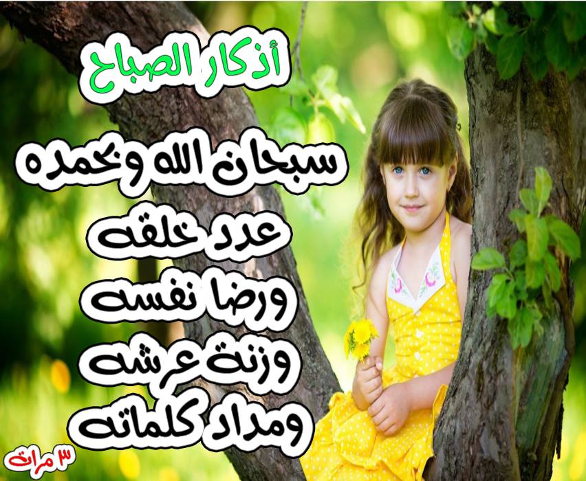 صور ادعية الصباح - اروع ادعية للصباح 4883 11