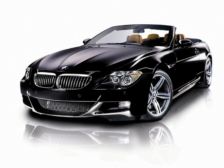 صور سيارات Bmw - احدث صوره لسياره Bmw 2705 6