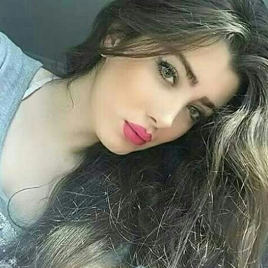 رمزيات صور بنات - اجمل صور للبنات 813 7