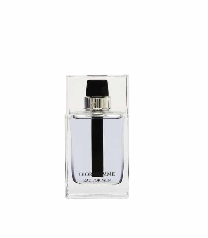 عطر ديور - افضل العطورالرجالية 4054 9