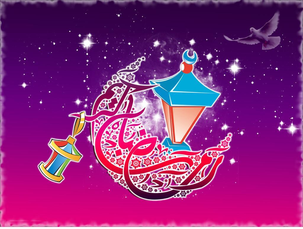 عبارات عن رمضان - انقى الكلمات عن رمضان 5261