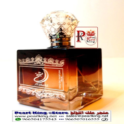 عطر الشيخ - اروع العطور العربيه للنساء 3240 11