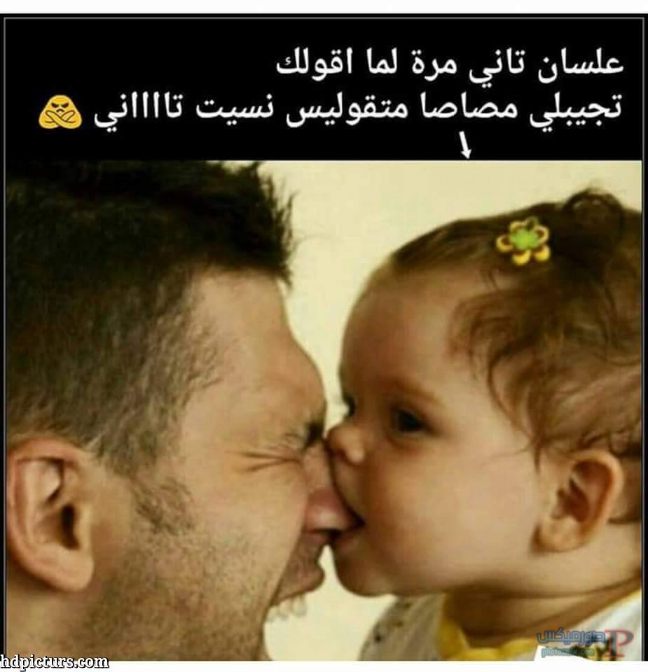 صوره مضحكه - شاهد اجمل الصور المضحكه 6001 3