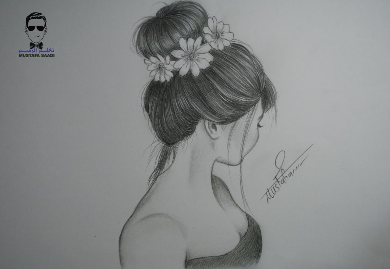 صور رسومات - شاهد اجمل الرسومات في العالم كله 6422 1