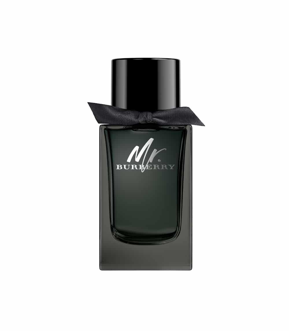 عطر بربري - اجمل برفان Burberry 473 1