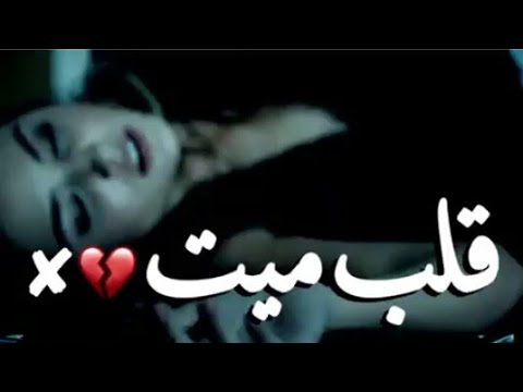 حالات واتس اب حلوه - خلفيات ولا احلي للبرامج الاجتماعية 3620 4