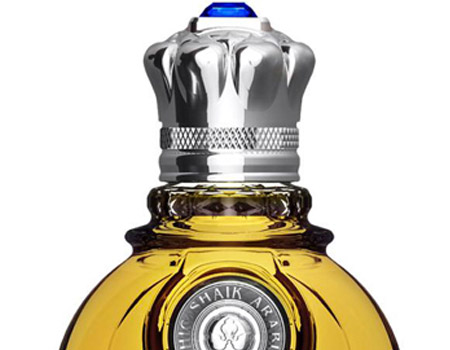 عطر الشيخ - اروع العطور العربيه للنساء 3240 13