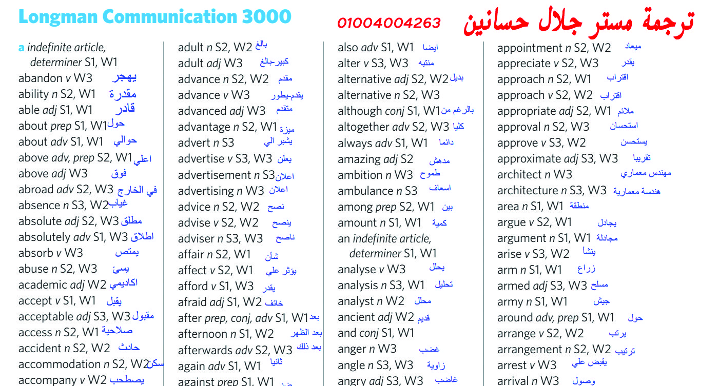 كلمات انجليزيه - عبارات انجليزيه رائعه 4028 1