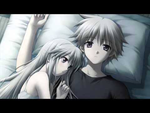 صور انمي حب - اجمل صور الحب في عالم الانمي 2824 11