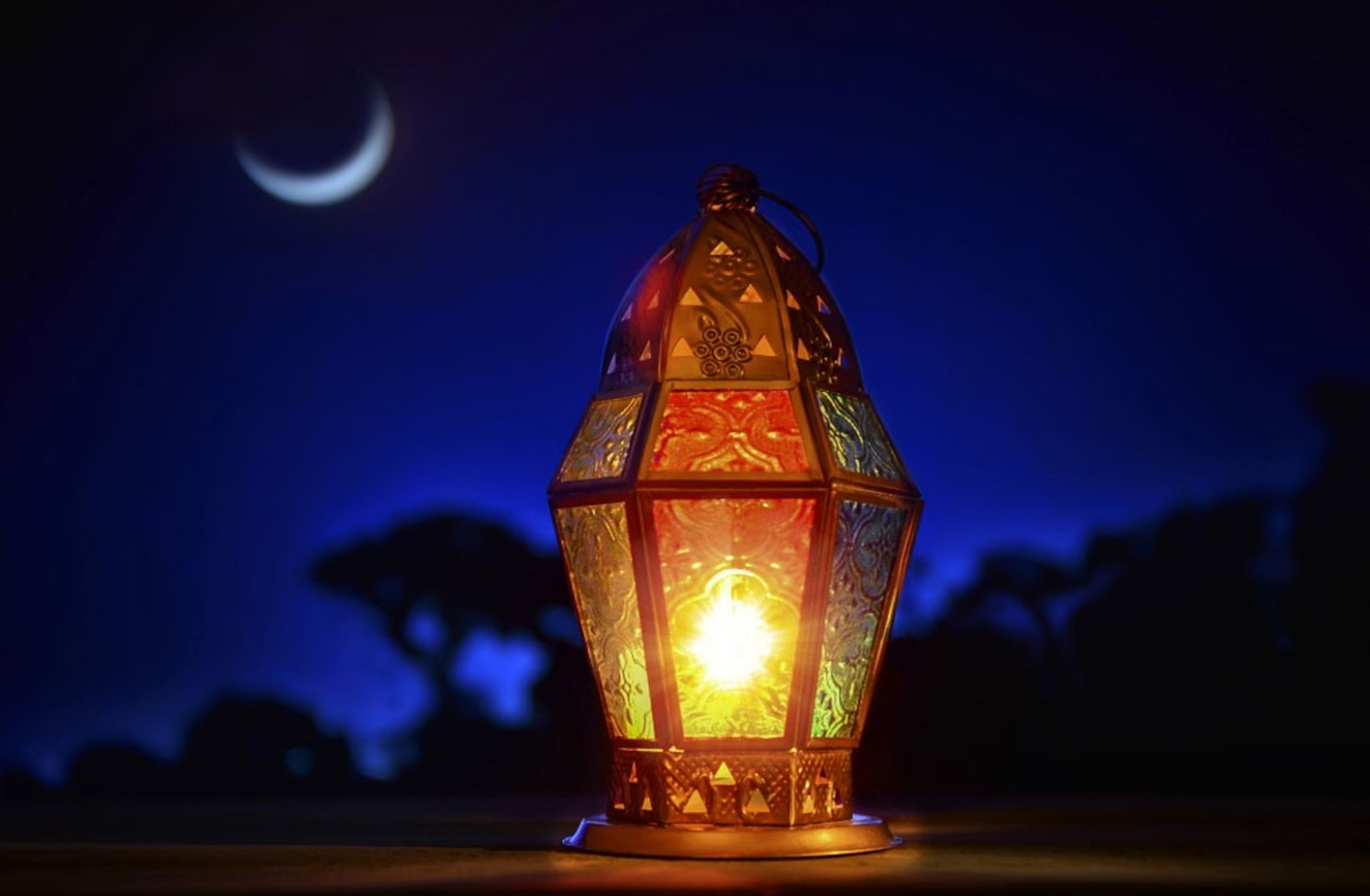 عبارات عن رمضان - انقى الكلمات عن رمضان 5261 6