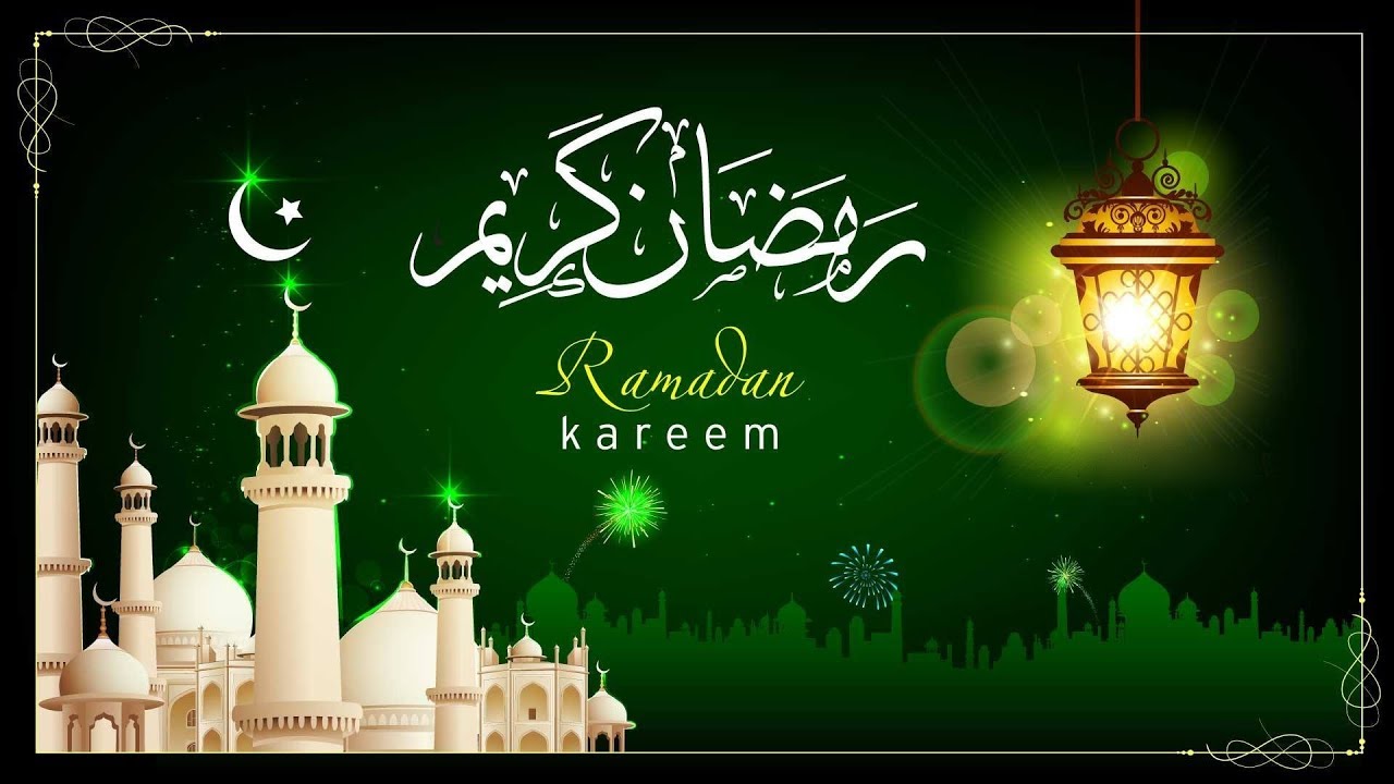 صور شهر رمضان - شاهد اجمل الصور لشهر رمضان الكريم 4375 12