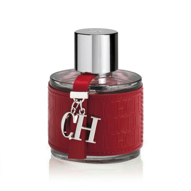 عطر Ch - معلومة عن العطور 754 9