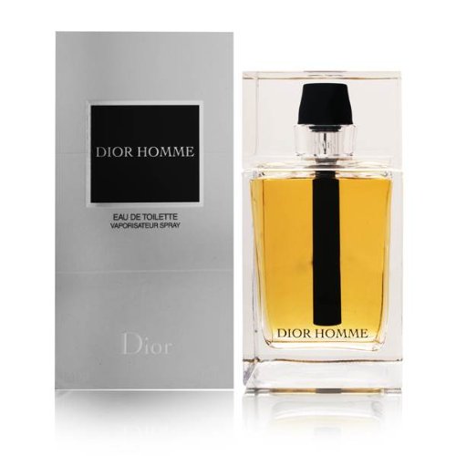 عطر ديور رجالي - افضل انواع العطور 4079 2