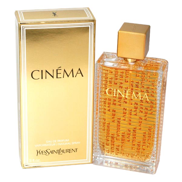 عطر سينما - عطور مميزه ورائعه من سينما 3915