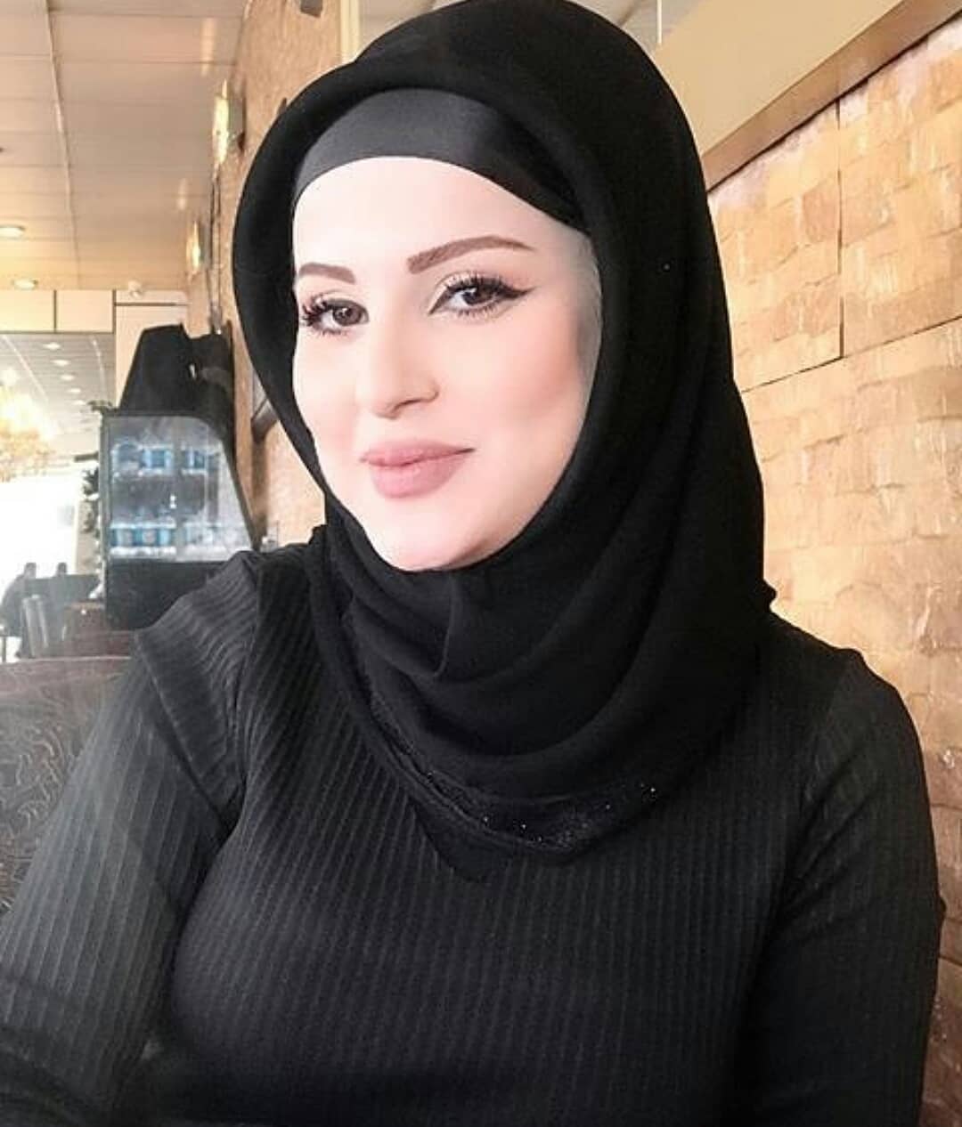 صور بنات محجبات 2019 - احدث صور للفتيات المحجبة 71 6