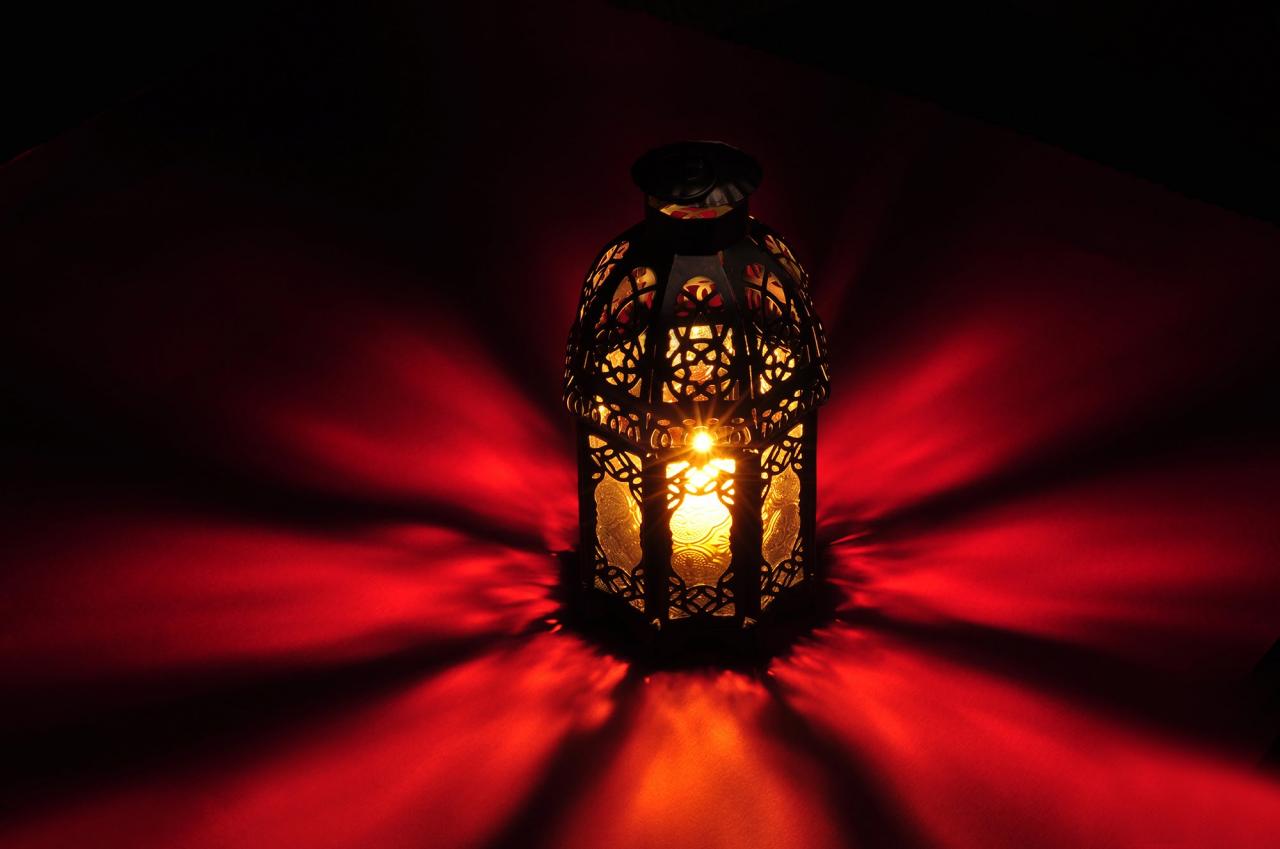 صور شهر رمضان - شاهد اجمل الصور لشهر رمضان الكريم 4375 9