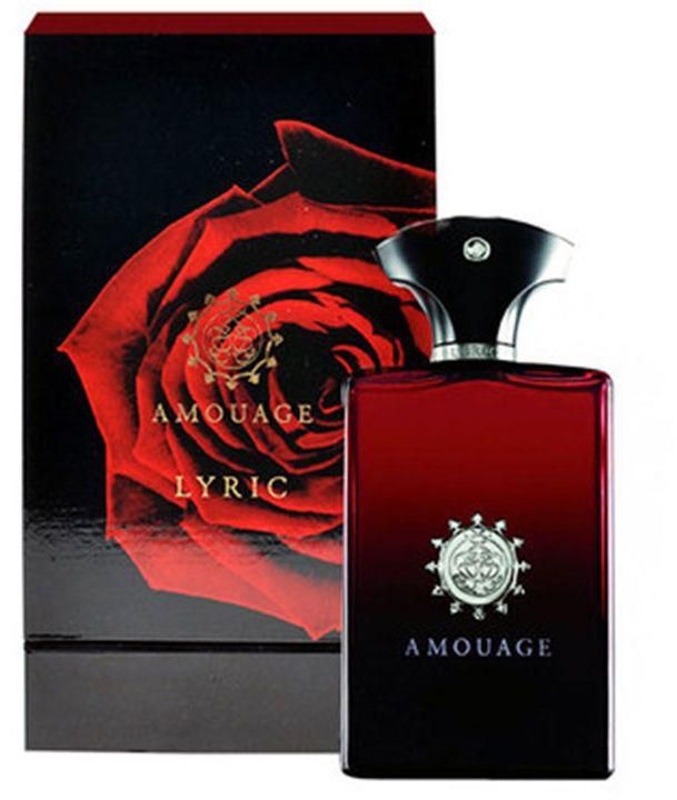 عطر امواج - عطر امواج الجذاب للرجال والنساء بالصور 3531 8