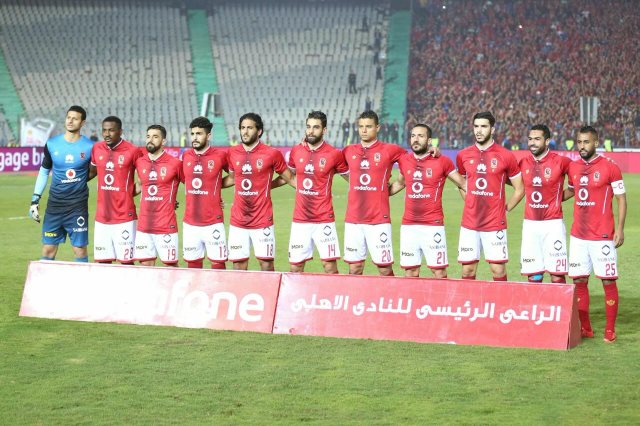 صور عن الاهلي - اجمل صور للنادي الاهلي 2885 8