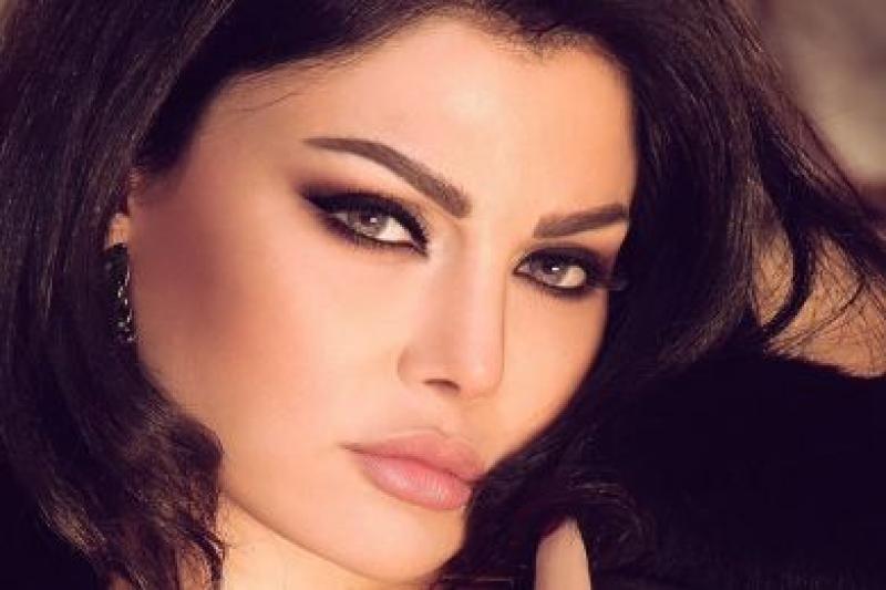 صور هيفاء - اجمل خلفيات للفنانه هيفاء وهبي 1253 4