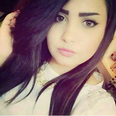 صور بنات كيوت حلوين - صور بنات حلوين روعه 3934 4