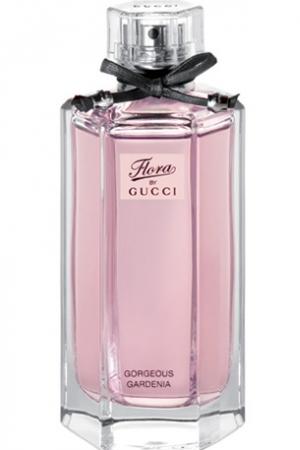 عطور قوتشي - اروع صور للعطور العالمية 1397 9