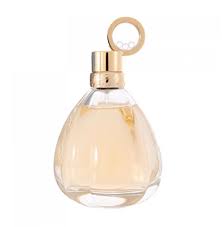 عطر شوبارد - شوبارد ورائحته الجذابة 5006 3