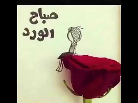 اجمل صور الصباح - ارقى صور الصباح 5343 8