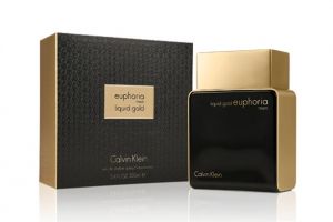 عطر ايفوريا 6339 3